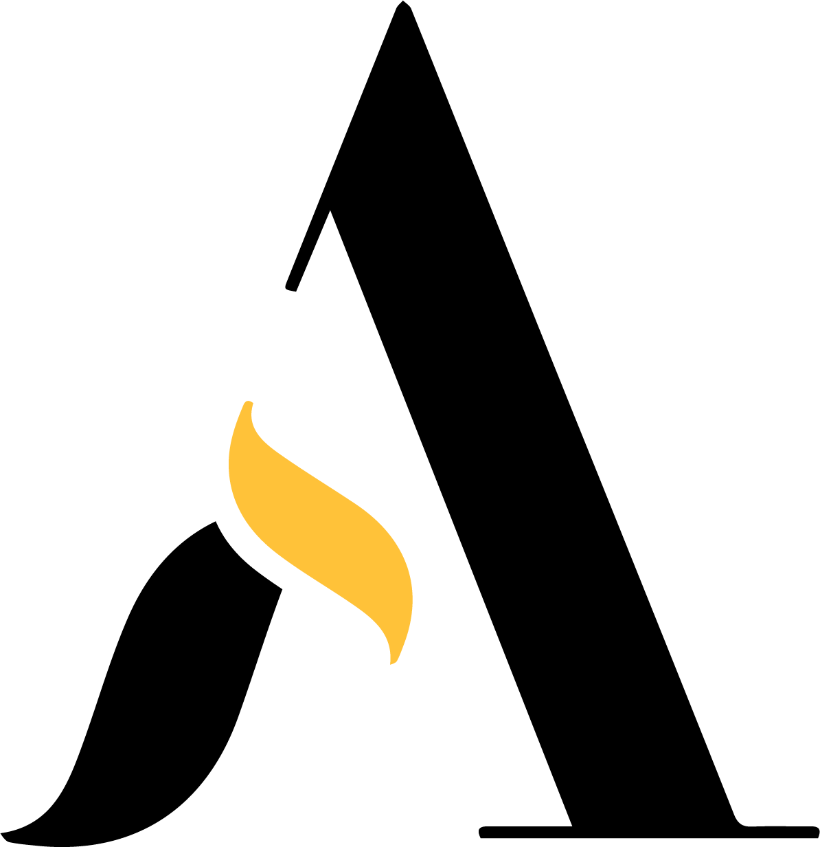 Ares Prop - Logo